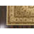 Willett Oriental Indoor Rug-31492665