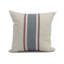 Housse et insert de coussin Farmers Market-26014275-26014273