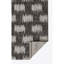 Tapis Jarka-88648551