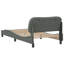 Structure de lit sans matelas «Hvar»-1024131102-1024131101