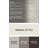 Jolyon Oriental Indoor Rug-210999076
