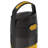 Thermos 12oz. Double Wall Insulated Water Bottle with Straw