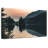 Cedars On Banff Lake-628504203