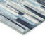 Tapis intérieur / extérieur lavable à la machine London ACN2255-1874276211