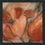 «Bold And Sassy I» (imprimé carré)-659501642-659501641