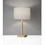 Lampe de table 21 po Phipps-625979328-566234084