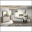 Commode 4 tiroirs Gem