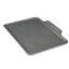 All-Clad Pro-Release Non-Stick Cookie Sheet