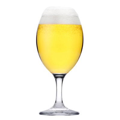 385ml Tulip Glass