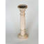 Pilier en bois 15 po-24975218-19993224-19993328