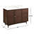 Delavan 48" Single Bathroom Vanity-97902821
