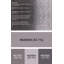 Oriental Indoor Rug-892575782
