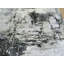 Valhalla One-of-a-Kind 8'1'' Square Area Rug in