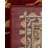 Niles Oriental Area Rug-1344006251-1445867078