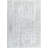 Vivir X Livabliss Beth Machine Woven Rug-104739910