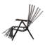 Bochum Outdoor Lounge Chair-117530364