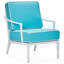Tuoro Outdoor Lounge Chair-120112005