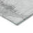  Emblyn Area Rug-1848114303