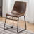 Industrial 7-Piece Dining Set-1773446366