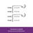 Ball End Single Curtain Rod, 28-48" or 48-86" Adjustable Length, 5/8" Dia. Steel - Basics by Wayfair™-737442052-737668631