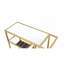 Chariot de service en miroir-1466780832-1466780845