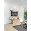 Single Picture Frame Print-21174498