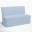 Ivanka Upholstered Bench-1766752284