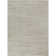 Anouk Indoor / Outdoor Rug