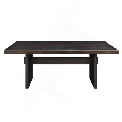 Table de salle à manger Jaramillo
