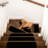 Arturas Non-Slip Stair Tread-1232777561