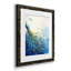 Plumage - Impression de cadre photo sur papier-655373766-655373775