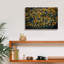 «Aroostook Sunflowers» par Rick Berk, art mural sur toile-1127341332