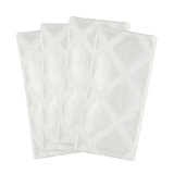 Lenox Laurel Leaf Napkin