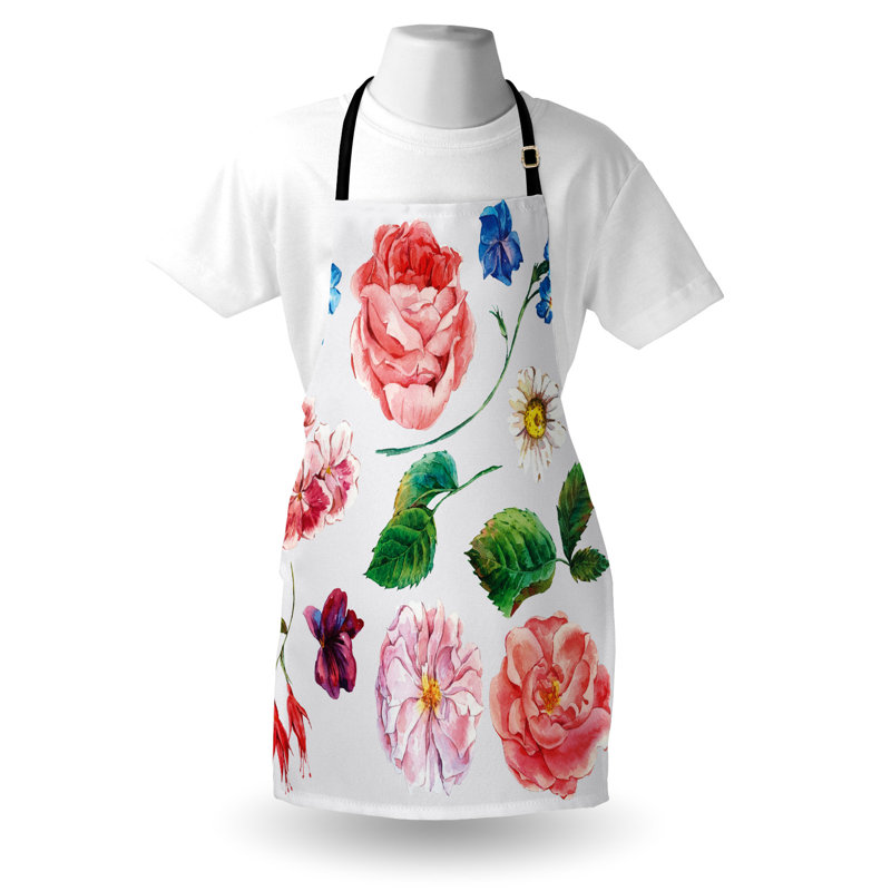 Floral