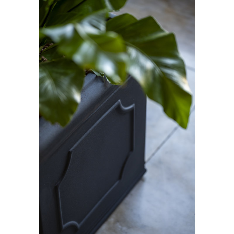 Block Classic L, Black