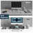 Monitor Stand