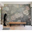 Adhésif mural Kavya-675695396-675695402