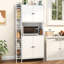 Garde-manger blanc 71 po-100242948