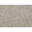 Élégants coussins carrés 18 x 18 BEIGE, insert en polyester hypoallergénique inclus pour le salon-123275096