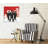 Wrapphed Canvas Graphic Art
