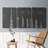 " Architectural Heights " 3 - Pieces-119961854