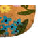 Non-Slip Animal Print Indoor / Outdoor Doormat