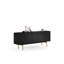 Tanami 79.25'' W Buffet-162238262