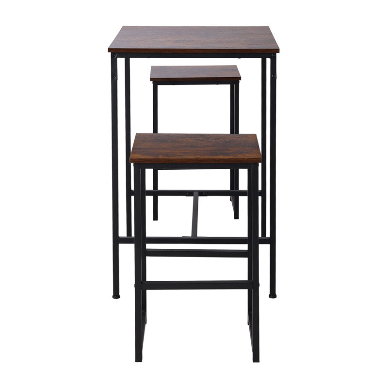 2 - Person Dining Set