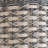 Wicker General Basket-161337567