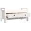 Karmia Upholstered Storage Bench-678913750-719807473