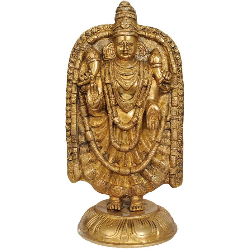 Devi Padmavati