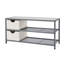 Banc de rangement pour 6 paires de chaussures-1799431598