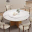 Table de salle à manger Modern-1197413973