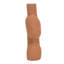 Vase de table en grès 14 "Amador-1064054778